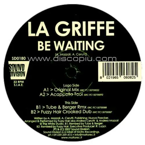 la-griffe-be-waiting_medium_image_1