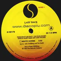 laid-back-b-w-soft-cell-white-horse-b-w-tainted-love-where-did-our-love-go