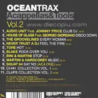 v-a-oceantrax-acappellas-tools-vol-2