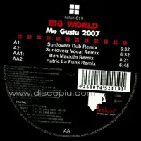 big-world-me-gusta-2007