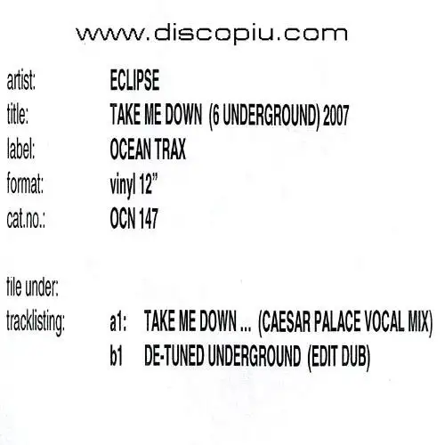 eclipse-take-me-down-6-underground-2007_medium_image_1