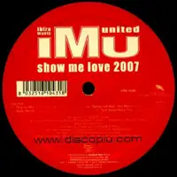 ibiza-music-united-show-me-love-2007_image_1