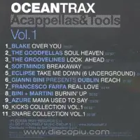 v-a-oceantrax-acappellas-tools-vol-1