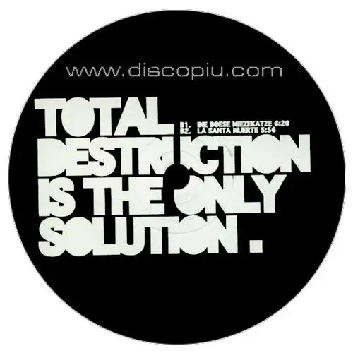 ascii-disko-total-destruction-is-the-only-solution_medium_image_1