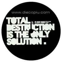 ascii-disko-total-destruction-is-the-only-solution_image_1