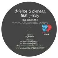 d-felice-d-mess-feat-j-may-love-is-beautiful_image_1