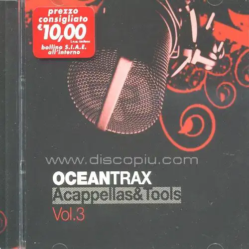v-a-oceantrax-acappellas-tools-vol-3_medium_image_2