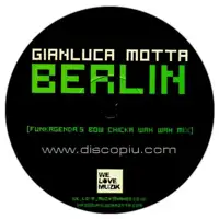gianluca-motta-berlin_image_1