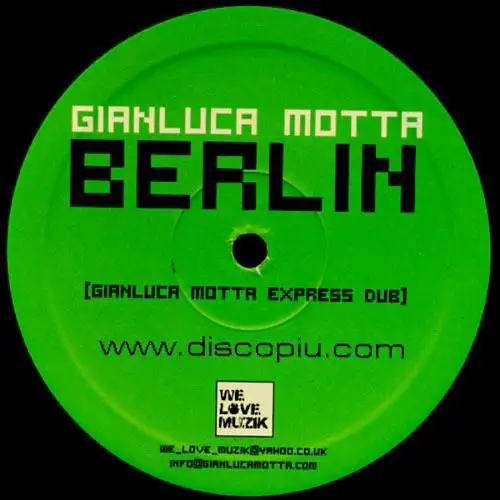 gianluca-motta-berlin_medium_image_2
