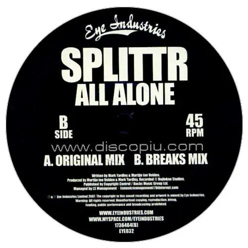 splitter-all-alone_medium_image_1