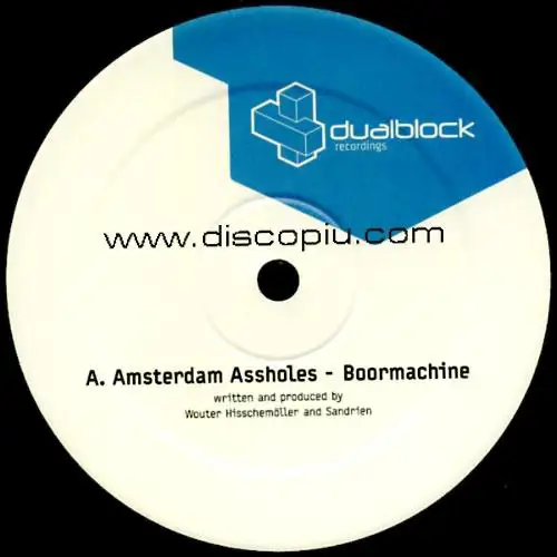 amsterdam-assholes-boormachine_medium_image_2