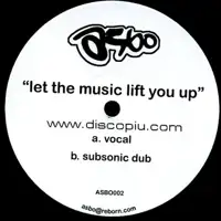 asbo-let-the-music-lift-you-up