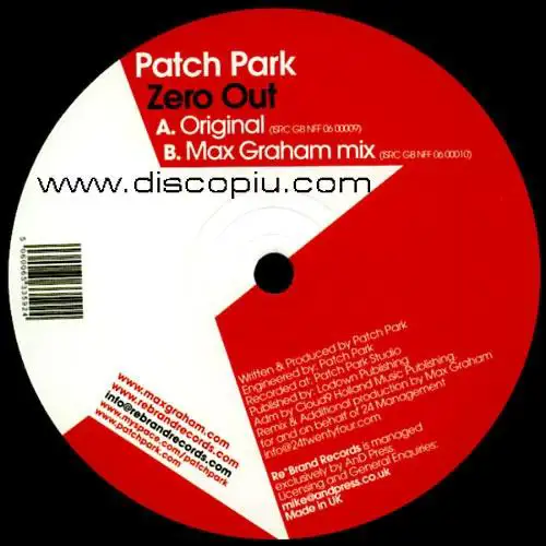 patch-park-zero-out_medium_image_1