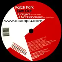patch-park-zero-out_image_1