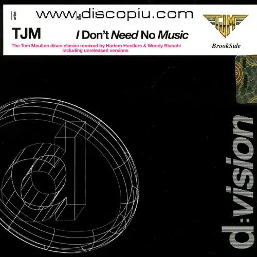 tjm-i-don-t-need-no-music_medium_image_1