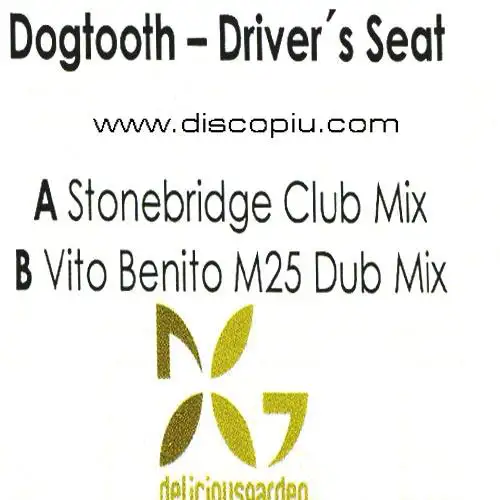 dogtooth-driver-s-seat_medium_image_1