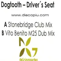 dogtooth-driver-s-seat