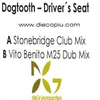 dogtooth-driver-s-seat_image_1