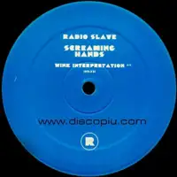 radio-slave-screaming-hands_image_2