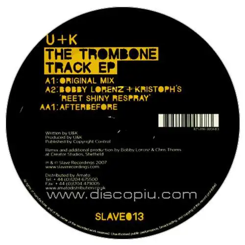 u-k-the-trombone-track-e-p_medium_image_1