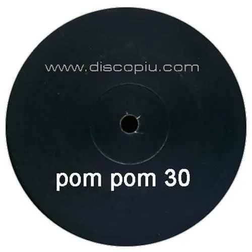 pom-pom-30-30_medium_image_1