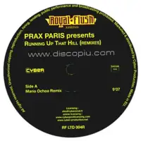 prax-paris-running-up-the-hill-remixes