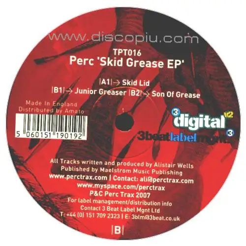 perc-skid-grease-e-p_medium_image_1