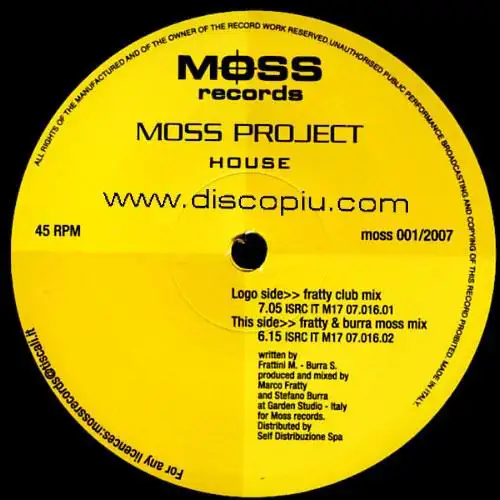 moss-project-house_medium_image_1
