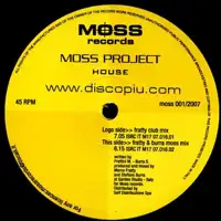 moss-project-house_image_1