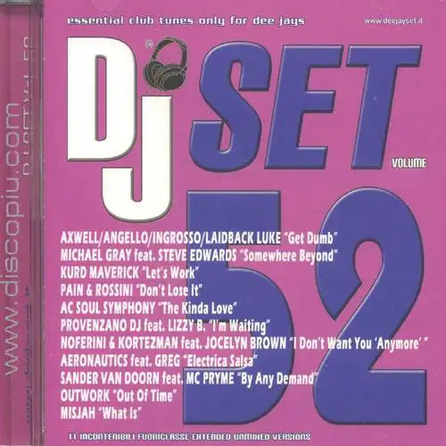 v-a-dj-set-vol-52_medium_image_2