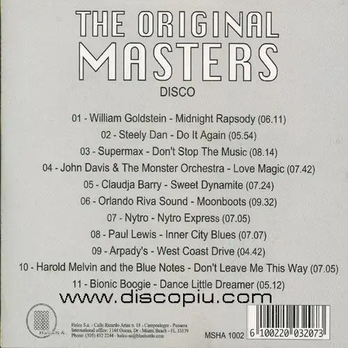 v-a-the-original-masters-the-music-history-of-the-disco-vol-1_medium_image_1