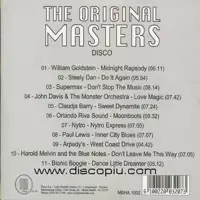 v-a-the-original-masters-the-music-history-of-the-disco-vol-1
