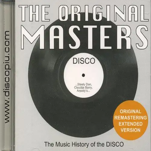 v-a-the-original-masters-the-music-history-of-the-disco-vol-1_medium_image_2