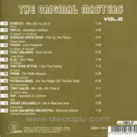 v-a-the-original-masters-the-music-history-of-the-disco-vol-2