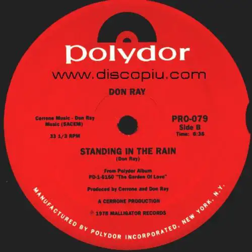 don-ray-got-to-have-loving-b-w-standing-in-the-rain_medium_image_2