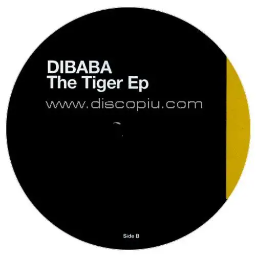 dibaba-the-tiger-e-p_medium_image_1