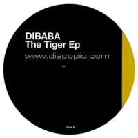 dibaba-the-tiger-e-p