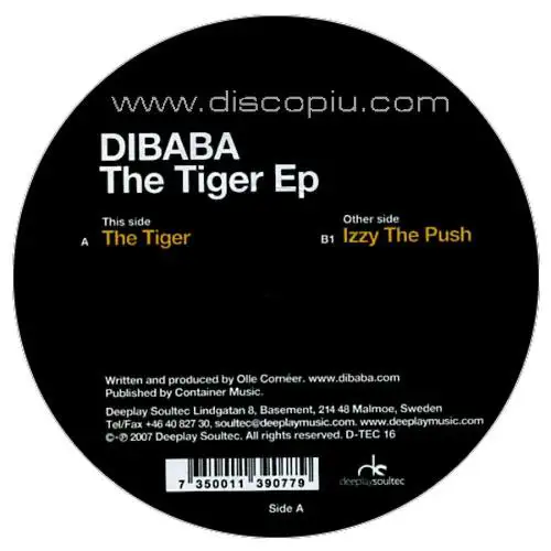 dibaba-the-tiger-e-p_medium_image_2