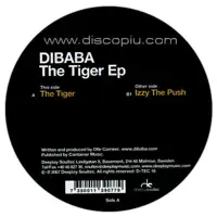 dibaba-the-tiger-e-p_image_2