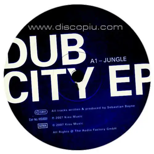sebastian-bayne-dub-city-e-p_medium_image_2