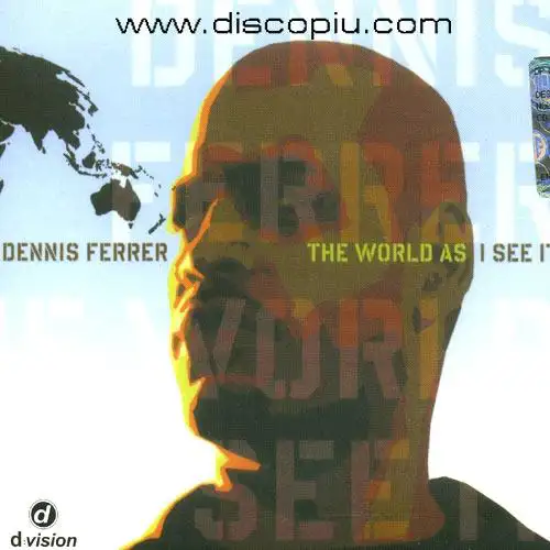 dennis-ferrer-the-world-as-i-see-it-cds_medium_image_2