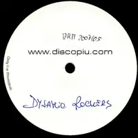 dynamic-rockers-dynamic