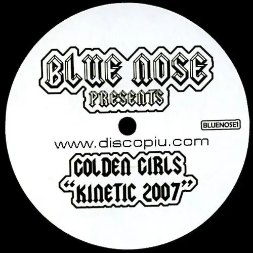vinyl-golden-girls-kinetic-2007