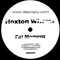 hoxton-whores-fat-moment