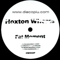 hoxton-whores-fat-moment_image_1