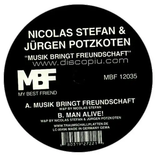 nicolas-stefan-jurgen-potzkoten-musik-bringt-freundschaft_medium_image_1