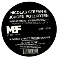 nicolas-stefan-jurgen-potzkoten-musik-bringt-freundschaft