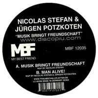 nicolas-stefan-jurgen-potzkoten-musik-bringt-freundschaft_image_1