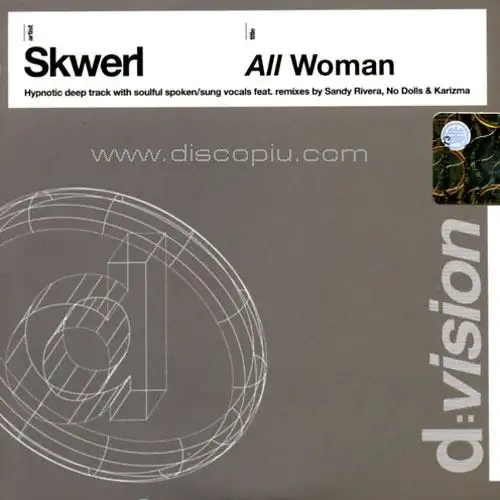 skwerl-all-woman-cds_medium_image_1