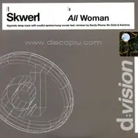skwerl-all-woman-cds_image_1